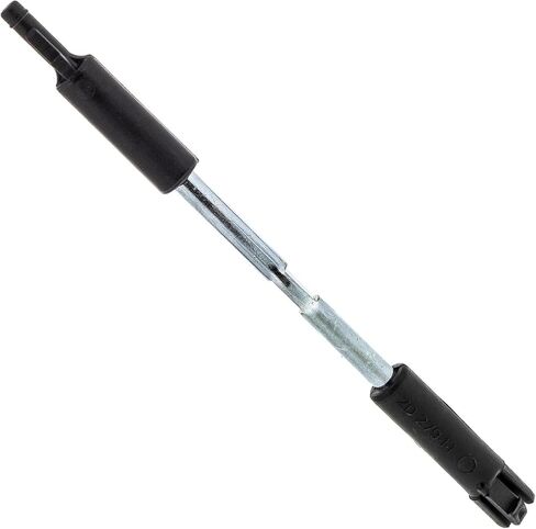 Universal Choke Lever - Replacement Part #951-15436, Compatible with CUB Cadet 357cc 420cc 690 Engine Equipment in Kuwait