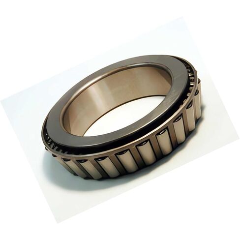 Rear Outer Differential Pinion Bearing for Chevrolet Corvette 1997 1998 1999 2000 2001 2002 2003 2004 2005 2006 2007 2008 2009 2010 2011 2012 2013 1 x in Kuwait