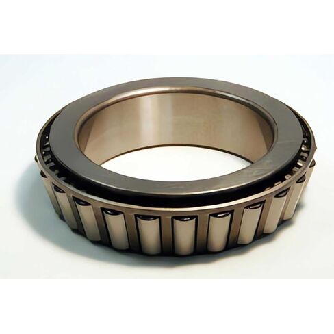 Rear Outer Differential Pinion Bearing for Chevrolet Corvette 1997 1998 1999 2000 2001 2002 2003 2004 2005 2006 2007 2008 2009 2010 2011 2012 2013 1 x in Kuwait