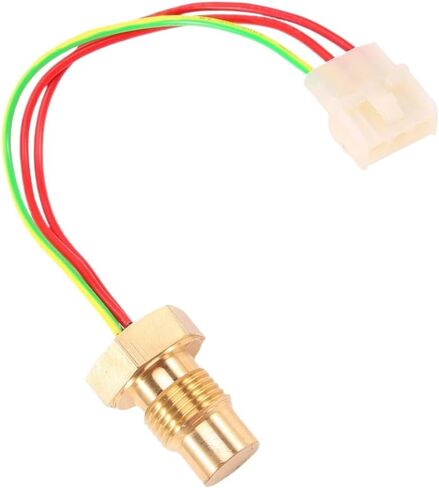 Temperature Switch A42M-1 Piece 1089063716 1089-0637-16 Compatible With Air Compressor in Kuwait