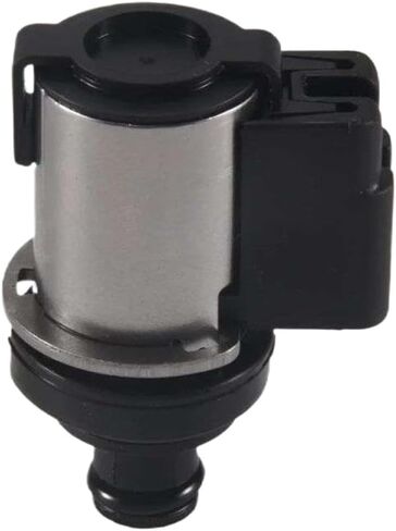 محول عزم الدوران قفل الملف اللولبي متوافق مع Lineartronic CVT TR580 TR690 31825AA050 31825AA051 in Kuwait