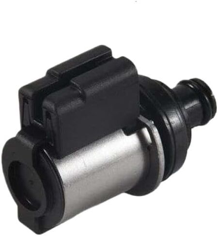 محول عزم الدوران قفل الملف اللولبي متوافق مع Lineartronic CVT TR580 TR690 31825AA050 31825AA051 in Kuwait