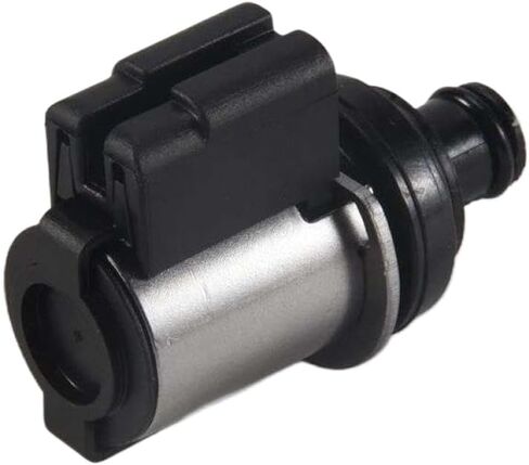 محول عزم الدوران قفل الملف اللولبي متوافق مع Lineartronic CVT TR580 TR690 31825AA050 31825AA051 in Kuwait