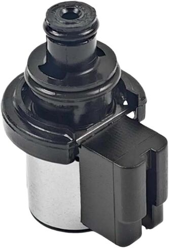 الملف اللولبي للتحكم في ضغط AWD 3.2Ω-3.5Ω متوافق مع CVT TR580 TR690 محول عزم الدوران قفل الملف اللولبي 31825-AA050 in Kuwait