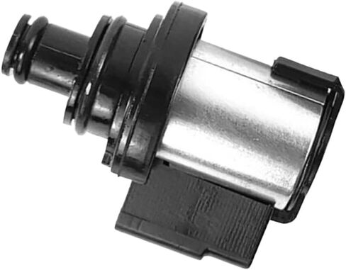 الملف اللولبي للتحكم في ضغط AWD 3.2Ω-3.5Ω متوافق مع CVT TR580 TR690 محول عزم الدوران قفل الملف اللولبي 31825-AA050 in Kuwait