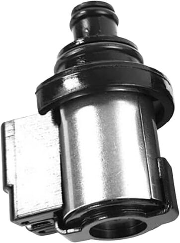 الملف اللولبي للتحكم في ضغط AWD 3.2Ω-3.5Ω متوافق مع CVT TR580 TR690 محول عزم الدوران قفل الملف اللولبي 31825-AA050 in Kuwait