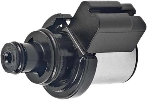 الملف اللولبي للتحكم في ضغط AWD 3.2Ω-3.5Ω متوافق مع CVT TR580 TR690 محول عزم الدوران قفل الملف اللولبي 31825-AA050 in Kuwait