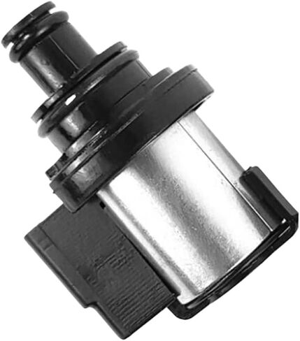 الملف اللولبي للتحكم في ضغط AWD 3.2Ω-3.5Ω متوافق مع CVT TR580 TR690 محول عزم الدوران قفل الملف اللولبي 31825-AA050 in Kuwait