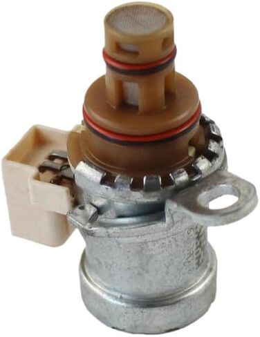Transmission Torque Converter Clutch Solenoid 62TE 926-378 Compatible With Pacifica Journey Avenger Town And Country in Kuwait