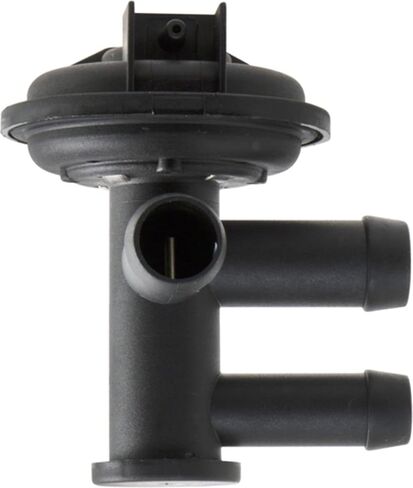 Replacement HVAC Heater Control Valve for 2002-2008 Chevrolet, GMC, Isuzu Ascender, Envoy, Envoy XL, Envoy XUV, Trailblazer, Trailblazer EXT in Kuwait