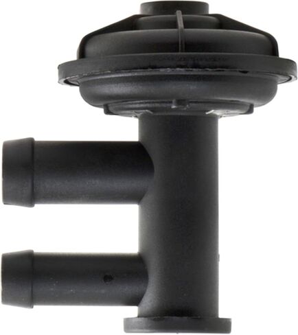 Replacement HVAC Heater Control Valve for 2002-2008 Chevrolet, GMC, Isuzu Ascender, Envoy, Envoy XL, Envoy XUV, Trailblazer, Trailblazer EXT in Kuwait