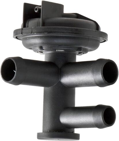 Replacement HVAC Heater Control Valve for 2002-2008 Chevrolet, GMC, Isuzu Ascender, Envoy, Envoy XL, Envoy XUV, Trailblazer, Trailblazer EXT in Kuwait