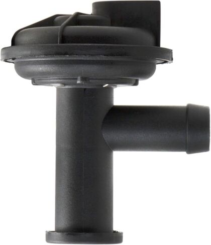 Replacement HVAC Heater Control Valve for 2002-2008 Chevrolet, GMC, Isuzu Ascender, Envoy, Envoy XL, Envoy XUV, Trailblazer, Trailblazer EXT in Kuwait
