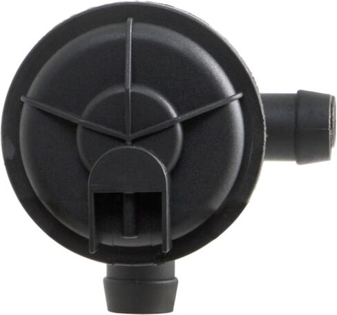Replacement HVAC Heater Control Valve for 2002-2008 Chevrolet, GMC, Isuzu Ascender, Envoy, Envoy XL, Envoy XUV, Trailblazer, Trailblazer EXT in Kuwait