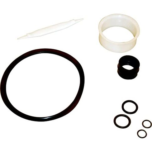 Exact FIT for Taylor X46050 Tune UP KIT 358/359/772 - Replacement Part BY MAVRIK in Kuwait