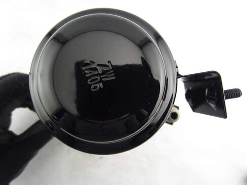 A/C Receiver Drier for Mercedes-Benz 380SL, 380SLC, 450SL, 450SLC QR in Kuwait