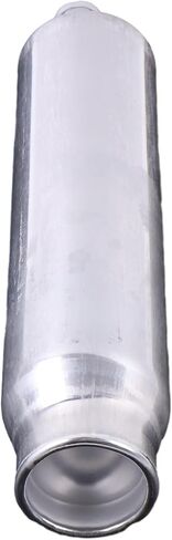 FridayParts Replacement Receiver Drier T0070-79270 Compatible for Kubota L3240 L3600DT L4200DT L5240 M5040 M6040 in Kuwait