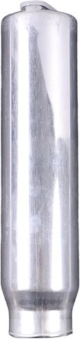 FridayParts Replacement Receiver Drier T0070-79270 Compatible for Kubota L3240 L3600DT L4200DT L5240 M5040 M6040 in Kuwait