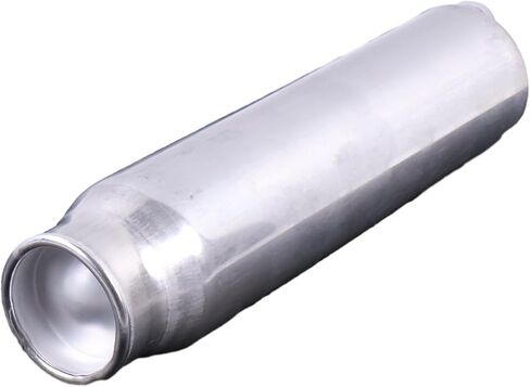 FridayParts Replacement Receiver Drier T0070-79270 Compatible for Kubota L3240 L3600DT L4200DT L5240 M5040 M6040 in Kuwait