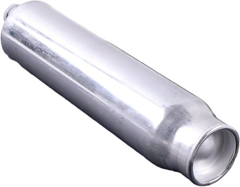 FridayParts Replacement Receiver Drier T0070-79270 Compatible for Kubota L3240 L3600DT L4200DT L5240 M5040 M6040 in Kuwait