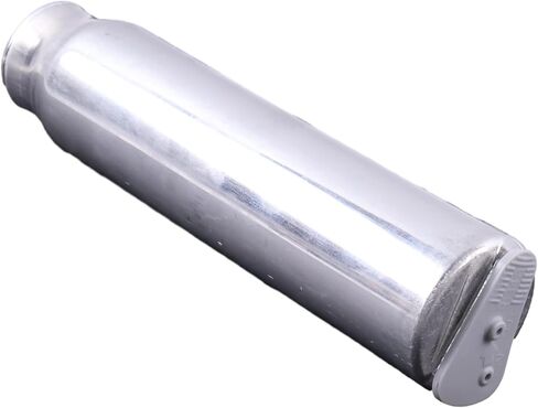 FridayParts Replacement Receiver Drier T0070-79270 Compatible for Kubota L3240 L3600DT L4200DT L5240 M5040 M6040 in Kuwait