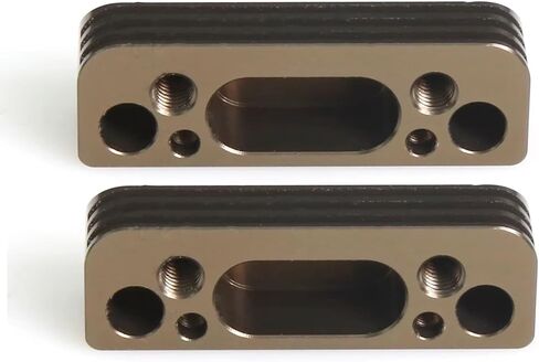 for Kyosho MP9 1/8 Engine Mount Base IF430 RC Car Upgrade Parts Accessories Metal Model Accessory Reapir Modified Assemble Rc Accessories Parts in Kuwait