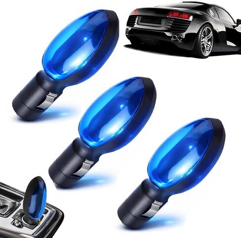Gas Saver Fuel Sync Device,Plug in Automotive Save More Instantly,2026 Upgrade Portable Car Fuel Automotive Spill Saver for Filling Gasoline Lubricants Water Diesel for Truck, Car (3pcs) in Kuwait