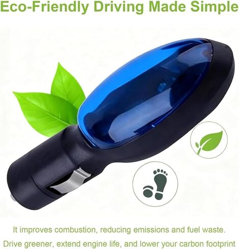 Gas Saver Fuel Sync Device,Plug in Automotive Save More Instantly,2026 Upgrade Portable Car Fuel Automotive Spill Saver for Filling Gasoline Lubricants Water Diesel for Truck, Car (3pcs) in Kuwait