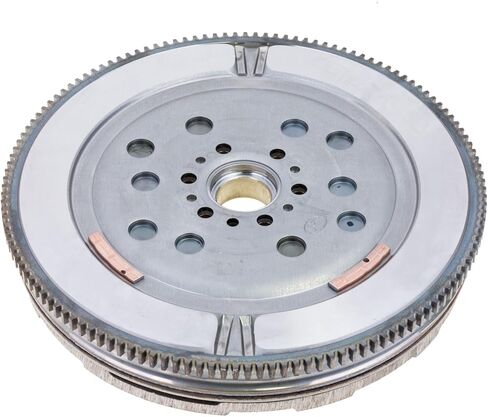 Mechanics Choice Clutch Flywheel for 2012-2019 Chevrolet Cruze, Sonic (1.4L 4 Cylinder) in Kuwait