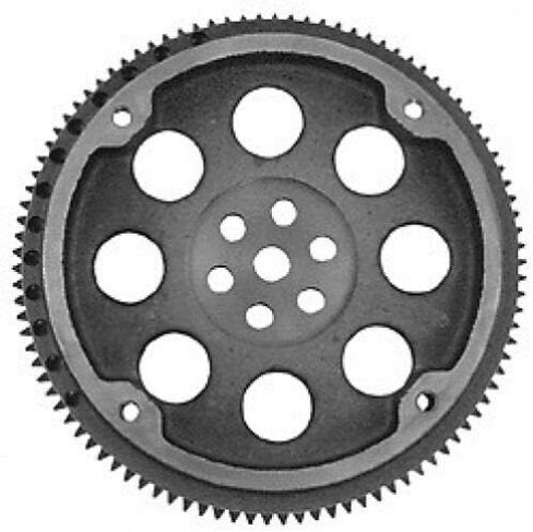 910313400 FLYWHEEL ASSEMBLY YALE in Kuwait