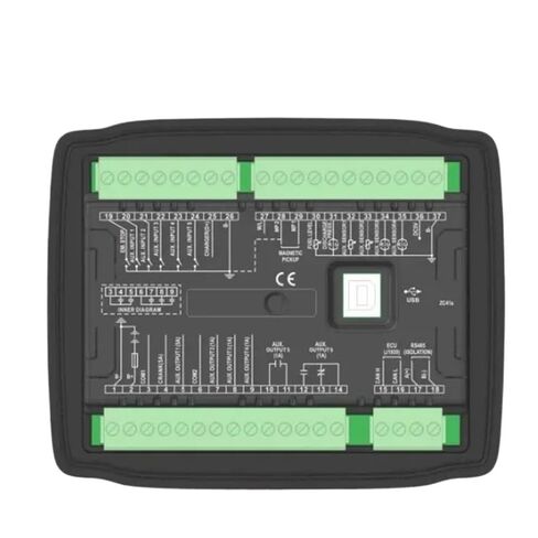 وحدة تحكم الضاغط ACC4100 in Kuwait