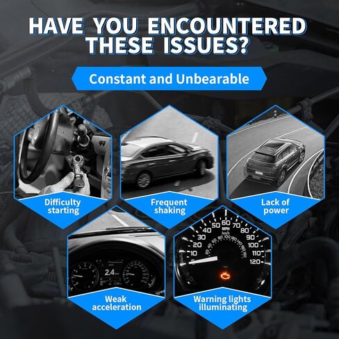 مستشعر الضغط المطلق المنوع MAP مناسب لسيارة Chevy Silverado 1500 HD 2500 HD 3500 HD Impala Tahoe GMC Sierra 1500 2500 3500 GMC Yukon Pontiac Grand Prix Buick Lesabre Regal 213-4434 16187556 in Kuwait