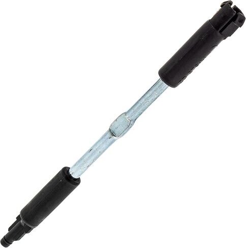 Universal Choke Lever - Replacement Part #951-15436, Compatible with CUB Cadet 357cc 420cc 690 Engine Equipment in Kuwait