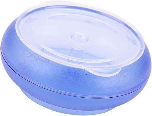 Julihai Electric Bead Loader Bowl Unique Clamshell Design Large Capacity Bead Spinner Bowl for Bracelets in Kuwait