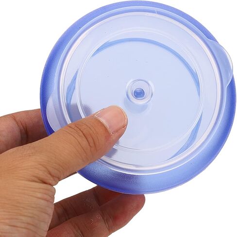 Julihai Electric Bead Loader Bowl Unique Clamshell Design Large Capacity Bead Spinner Bowl for Bracelets in Kuwait