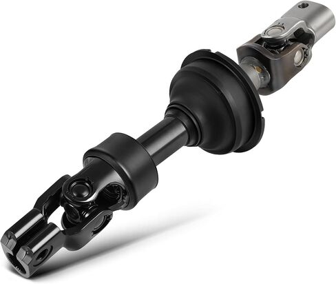 SCITOO Steering Shaft Column lower Intermediate fit 2007-2012 For ES350,For Toyota 425-465 in Saudi Arabia