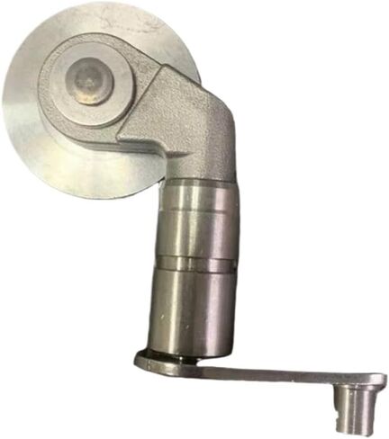 Automobile Turbine Cover 49477-02055 49477-02056 49477-02057 49477-02104 Compatible With N20 N26 in Kuwait