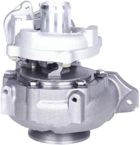 for Alfa for Romeo Mito 2009 2010 2011 2012 2013 Automotive Turbocharger Solenoid Valve 55216672 Automotive Turbocharger in Kuwait