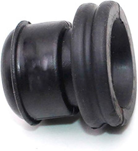 Engine Cover Rubber Pads: 6 Pcs Vehicle - Automotive Parts Shock Absorbers - Car Buffer Pad Keepers in Kuwait