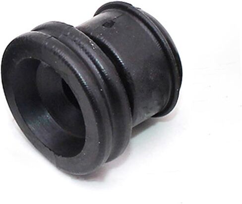 Engine Cover Rubber Pads: 6 Pcs Vehicle - Automotive Parts Shock Absorbers - Car Buffer Pad Keepers in Kuwait
