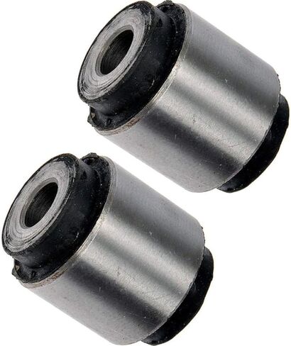الخلفي السفلي صدمة جبل ل أكورا RSX ، TSX 2002 2003 2004 2005 2006 2007 2008 لهوندا أكورد 2005 2006 2007 2 قطعة استبدال 52622S6M004 in Kuwait