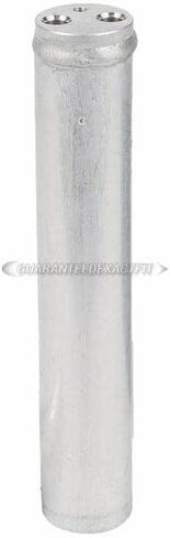For Mitsubishi Outlander Sport 2016 2017 2018 AC Compressor & A/C Drier - BuyAutoParts 61-99045R2 New in Kuwait