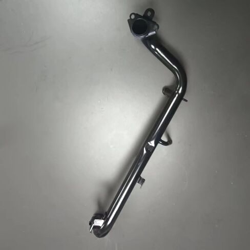 PIPE 06B121071L in Kuwait