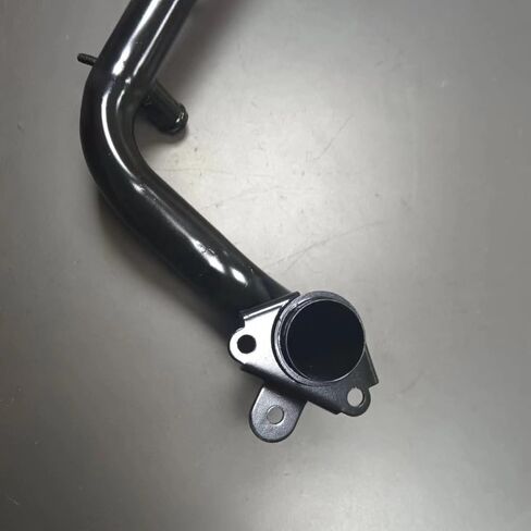 PIPE 06B121071L in Kuwait