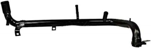 PIPE 06B121071L in Kuwait