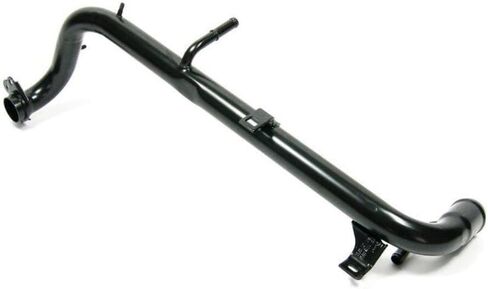 PIPE 06B121071L in Kuwait