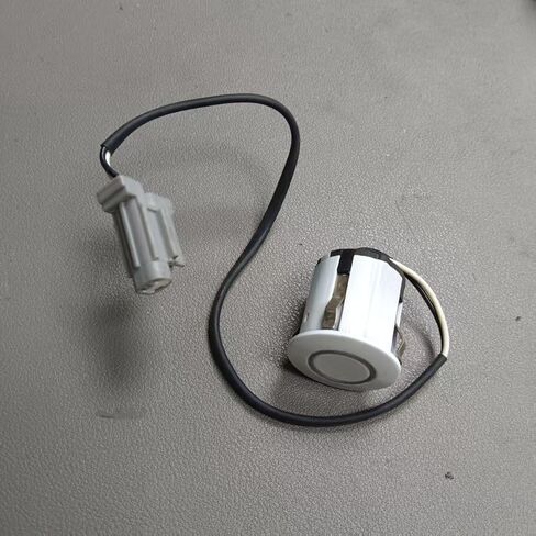 ELECTRIC EYE PZ362-60311-A0 PZ36260311A0 in Kuwait