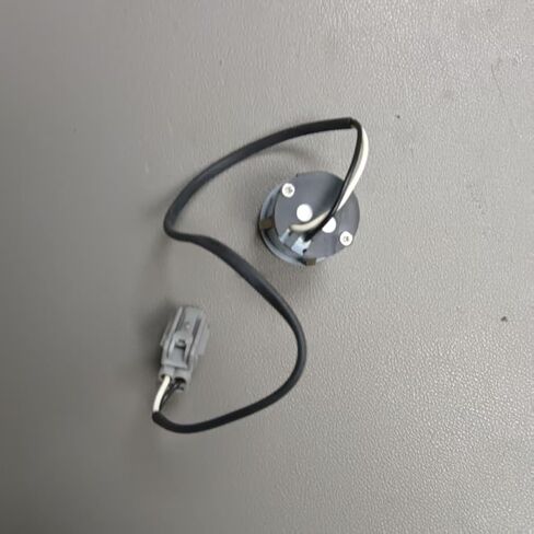 ELECTRIC EYE PZ362-60311-A0 PZ36260311A0 in Kuwait