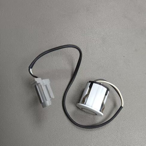 ELECTRIC EYE PZ362-60311-A0 PZ36260311A0 in Kuwait