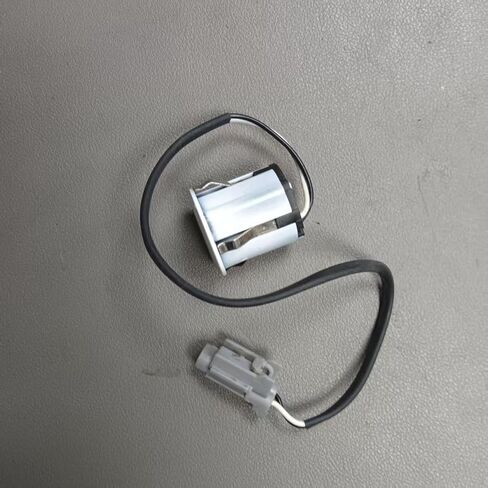 ELECTRIC EYE PZ362-60311-A0 PZ36260311A0 in Kuwait